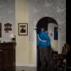 Theater: Ein brillanter Mord